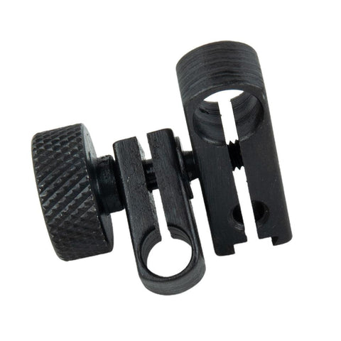 Clamps Dial Test Indicator Clamp Holder-TI00098-Veeddydropshipping