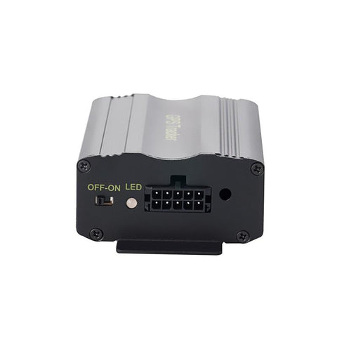 GSM/GPRS Tracking Vehicle Car GPS Tracker Tk103A GPS103A Real Time-AM00725-Veeddydropshipping