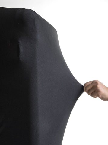 For luggage Suitcase Cover Suitcase Trolley Case Dust Cover-BS00747-Veeddydropshipping