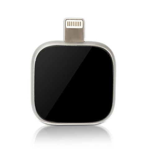 USB Flash Drive   Pendrive -CO00811-Veeddydropshipping