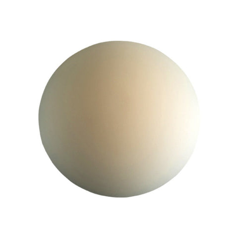 Dresses Bra Invisible Breast Pads Pasties-WF00891-Veeddydropshipping