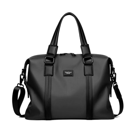 Laptop Bag for 14&#39;&#39; Messenger a4 Document Bags Computer-BS00445-Veeddydropshipping