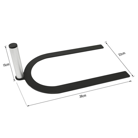 FOSHIO Car Film Covering Wrap Tool Rearview Tints Protection-AM00514-Veeddydropshipping