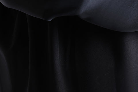 Wednesday Addams Cosplay Girl Costume 2023 New Vestidos For Kids-TB00865-Veeddydropshipping