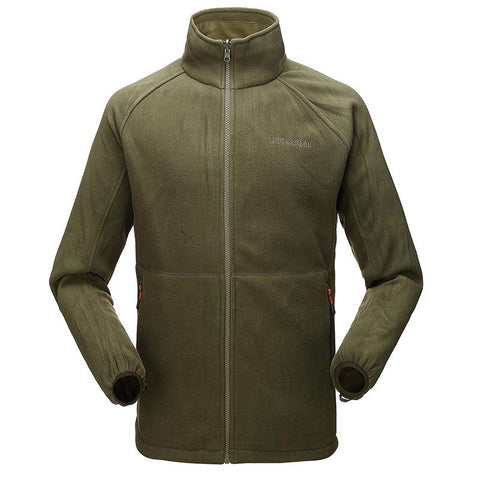 Shallow Tails Long Sleeve Fishing Hoodie Breathable Performance Shirts Anti-uv Protection-OS00496-Veeddydropshipping