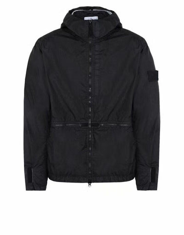 European and American style casual jacket-MF01101-Veeddydropshipping