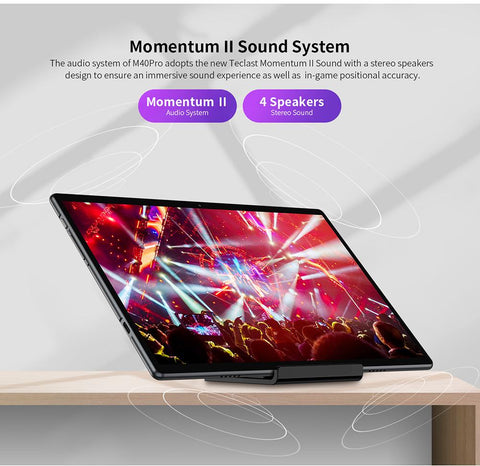 [World Premiere]  Tablet  Network Dual Wifi-CO00364-Veeddydropshipping