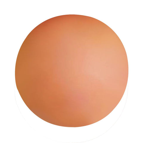 Stress Relieve Squeeze Ball Color Changing Toy Relieve Anti Stress-TB01518-Veeddydropshipping