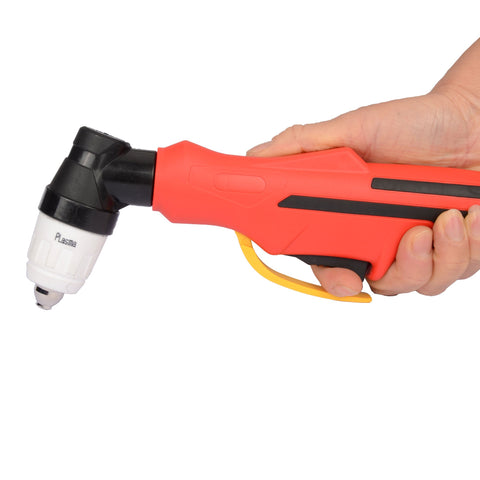 Plasma Cutting Torch  Hand Machine-TI00256-Veeddydropshipping