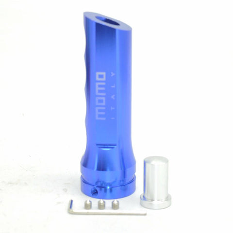 Brake Sleeve Anti-slip Decoration Handbrake Handle Hand-AM01325-Veeddydropshipping