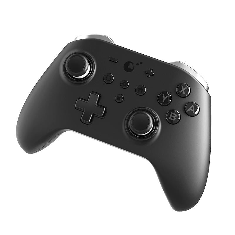 Controller Gamepad For iOS Android Game Control-Veeddydropshipping