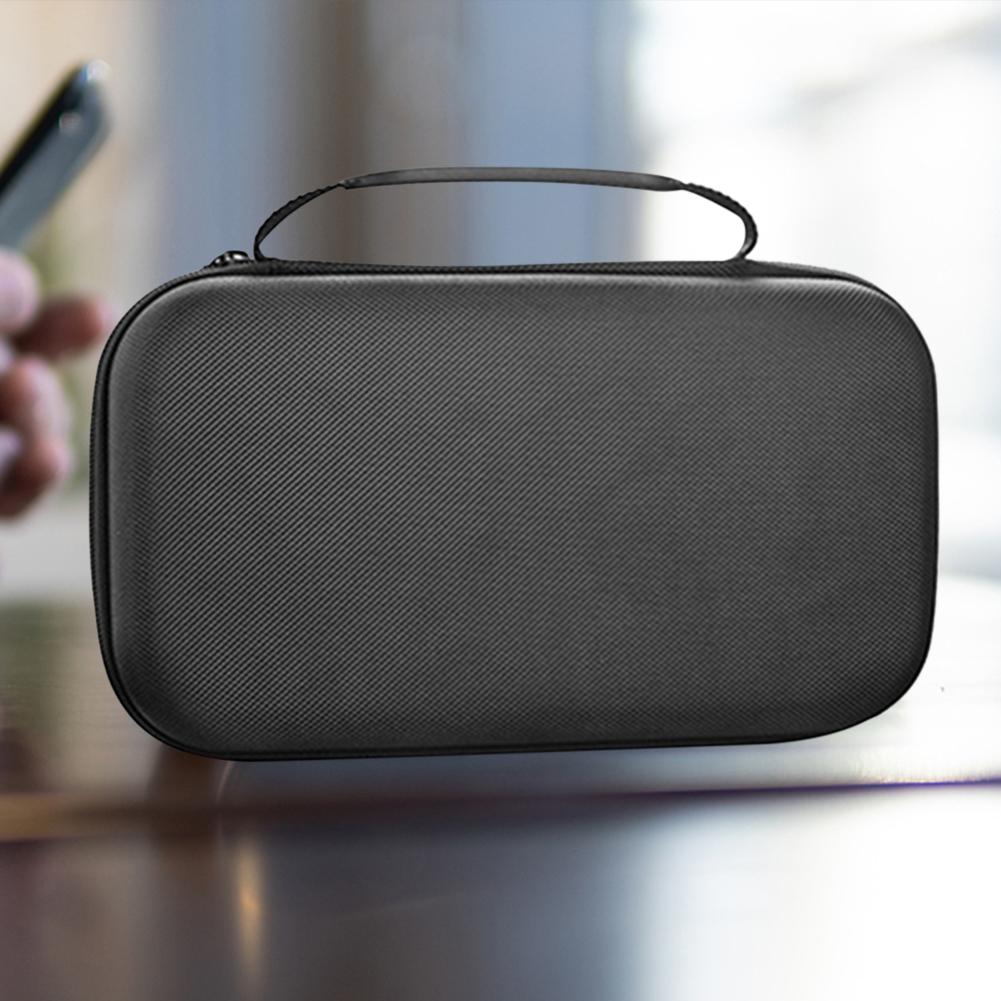 Portable Storage Case for DALI -Katch Bluetooth Speaker Protective Shell -CE01165-Veeddydropshipping