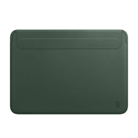 Laptop Sleeve   Bag-CO00503-Veeddydropshipping