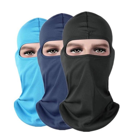 Mask Fishing Hunting Hat Men Headgear Mesh-MF00915-Veeddydropshipping