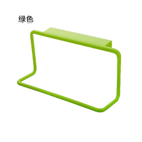 Hanging Holder Back Multifunction Accessories-HA00870-Veeddydropshipping