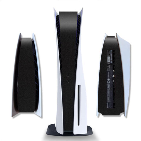 Skin Sticker Decor Carbon Fiber Frosting Protective Film Compatible -CE01411-Veeddydropshipping
