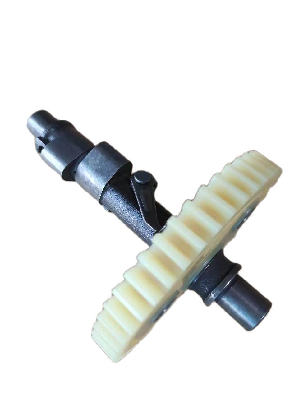 CAMSHAFT GASOLINE ENGINE PARTS 14100-ZEA-000 Geniune-AM01138-Veeddydropshipping