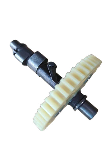CAMSHAFT GASOLINE ENGINE PARTS 14100-ZEA-000 Geniune-AM01138-Veeddydropshipping