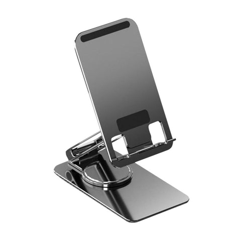 Tablet Mobile Phone Stand Universal Mobile Phone Support Foldable Handsfree Adjustable-PA00595-Veeddydropshipping