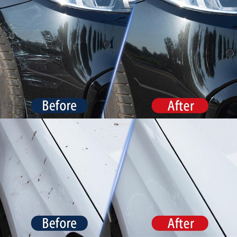 JB 11Car Scratch Repair Polishing Wax Anti Scratch Cream Paint-AM00406-Veeddydropshipping