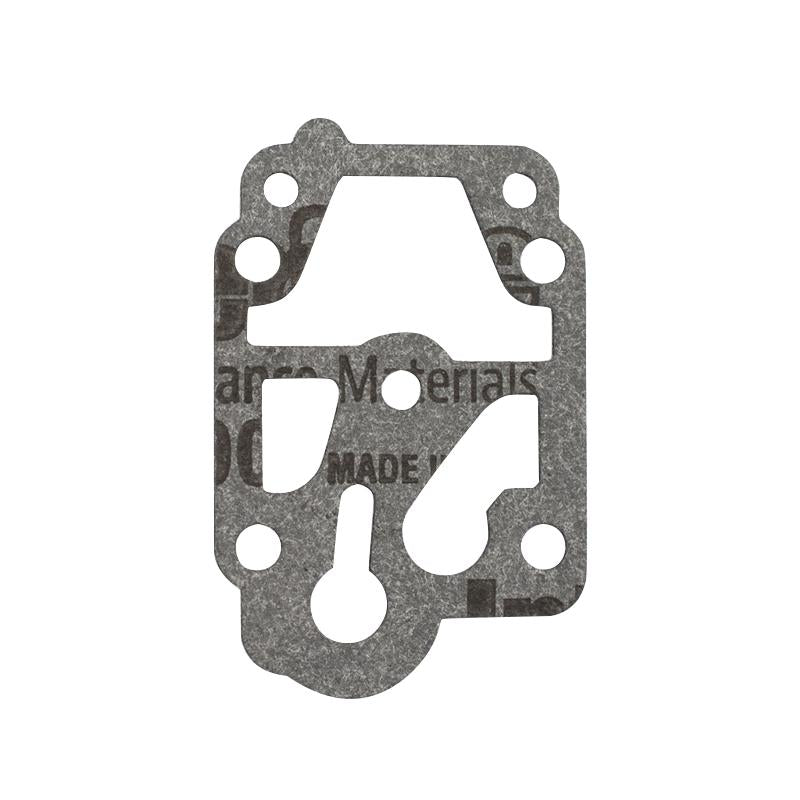 Carburetor Brush Cutter Chainsaw Repair Kit-TI00117-Veeddydropshipping