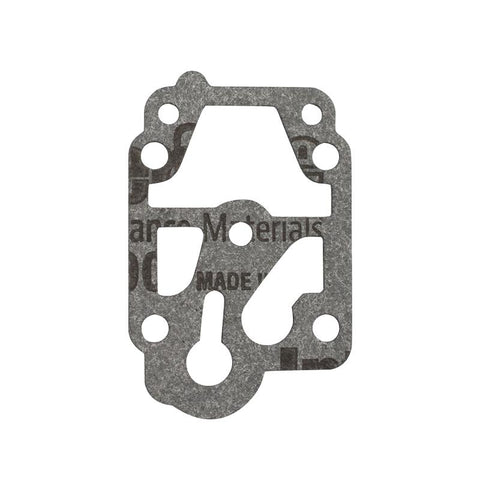 Carburetor Brush Cutter Chainsaw Repair Kit-TI00117-Veeddydropshipping