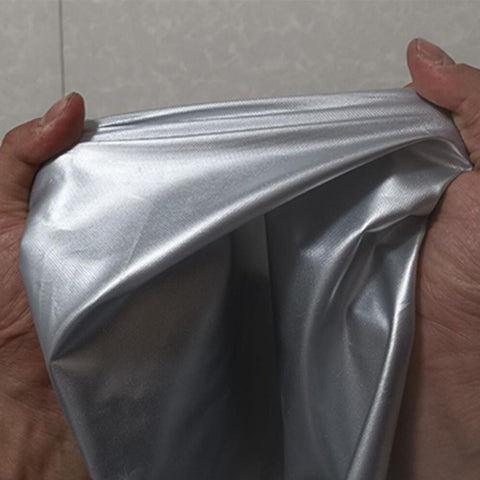 Car Cover Awning For-AM00850-Veeddydropshipping