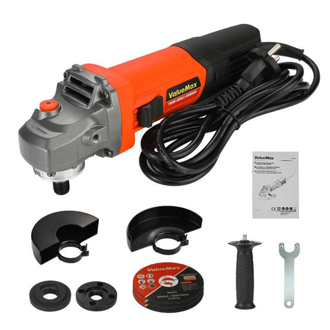 Cutting Machine Powerful Tool-TI00029-Veeddydropshipping