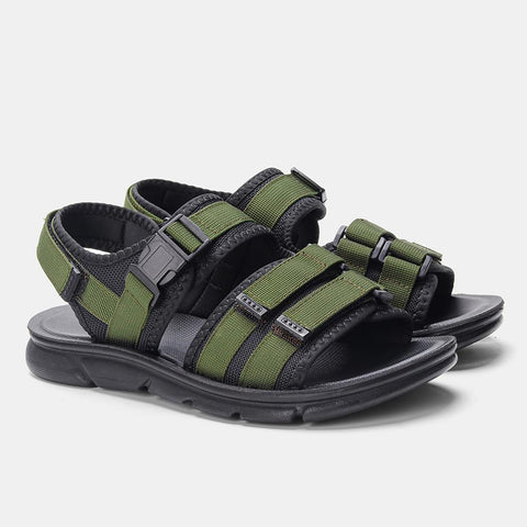 Water Beach Sandals  Sport Outdoor Summer Men-BS01560-Veeddydropshipping