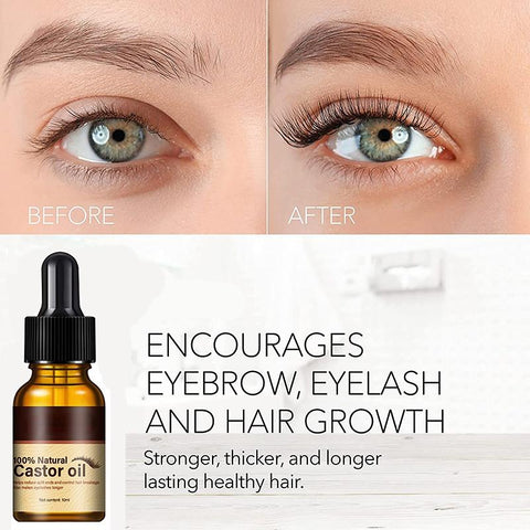 Eyelash Growth Serum Fast Enhancer Longer-BH00585-Veeddydropshipping