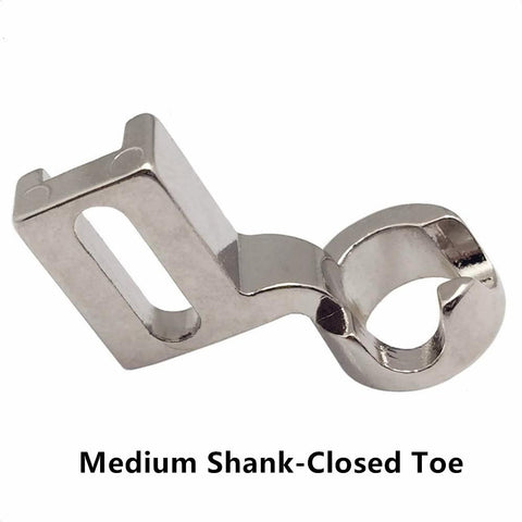 DIY Patchwork Foot Quilting Presser Foot-HA00175-Veeddydropshipping