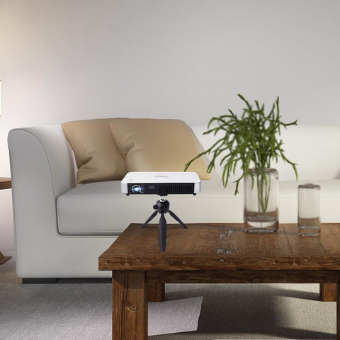 tripod Accessories bracket for projector stand Desktop support Can be used -CE00939-Veeddydropshipping