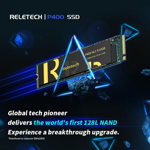 Solid State Drive Internal Hard Disk-CO00999-Veeddydropshipping