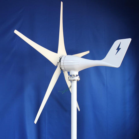 Wind Power Small Wind Turbine Generator-TI00649-Veeddydropshipping