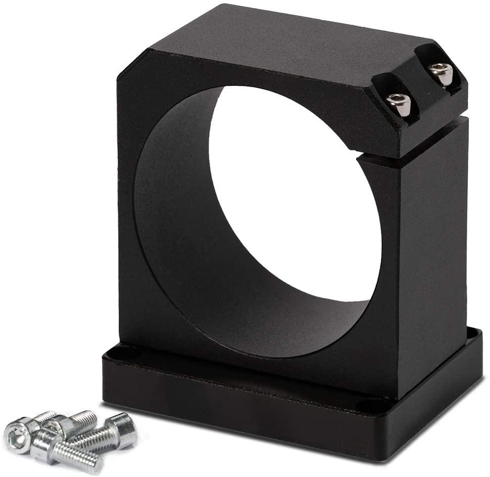 All Aluminum Z-clamp  with  Makita Trimmer Router-TI00212-Veeddydropshipping