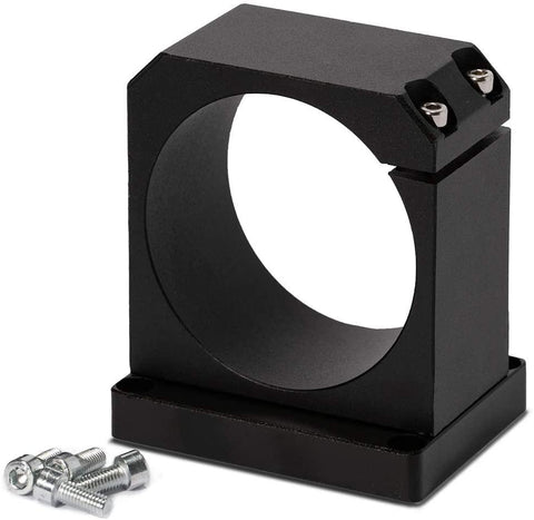 All Aluminum Z-clamp  with  Makita Trimmer Router-TI00212-Veeddydropshipping