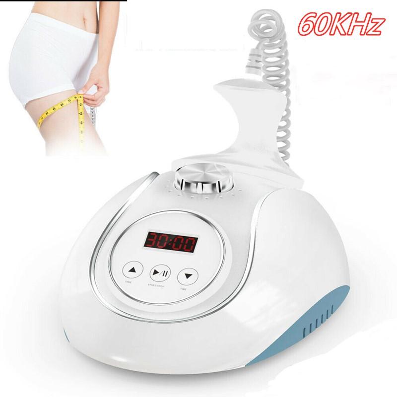 Frequency Weight Loss Cellulite Treatment Slimming-BH01374-Veeddydropshipping