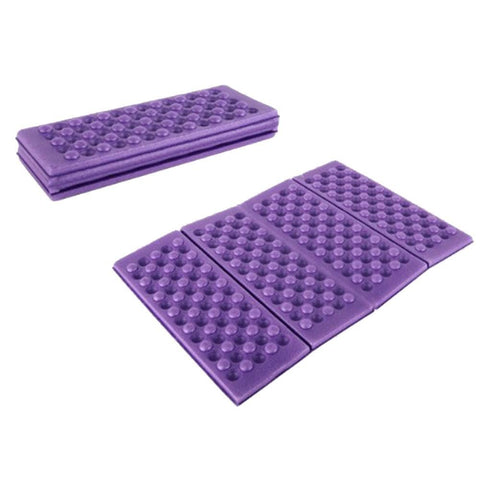 Pad Seat XPE Cushion Portable Chair Fishing Aquipment Tools-OS01247-Veeddydropshipping