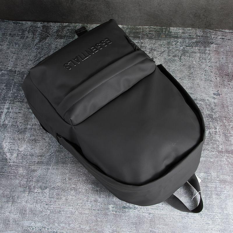 Laptop Backpack Men Waterproof Travel Outdoor Backpack-BS00305-Veeddydropshipping