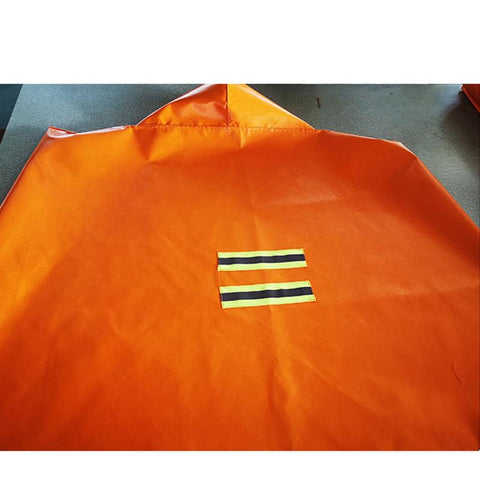 Flame Retardant Cloak   Fire Blanket-CO00619-Veeddydropshipping