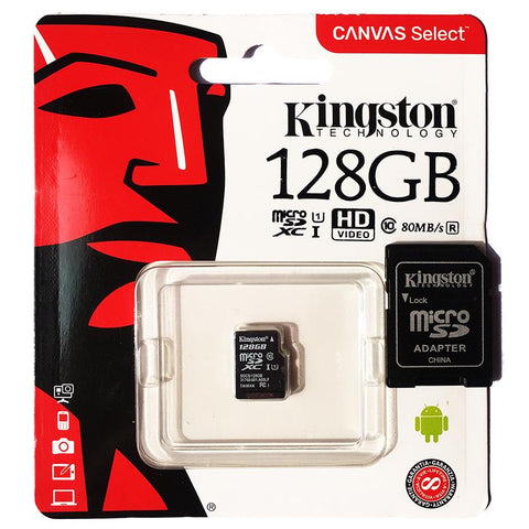 Class 10 Cell phone memory card-CO00841-Veeddydropshipping