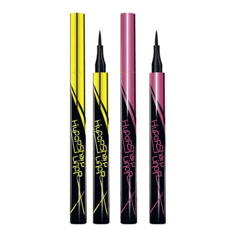 Liquid Eyeliner Eye Make Up Waterproof-BH00590-Veeddydropshipping