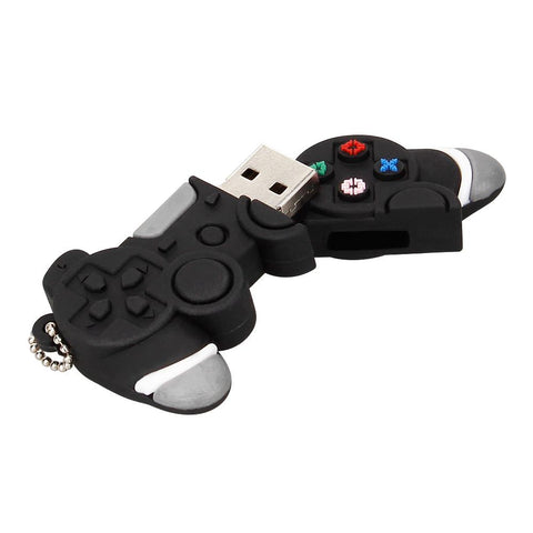 Usb Flash Drive Game controllers Pen Drive-CO00807-Veeddydropshipping