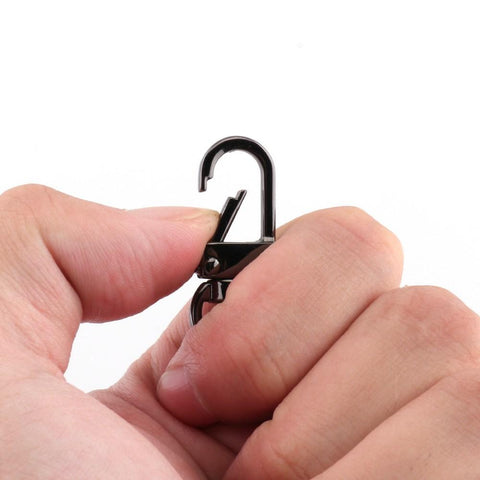 Bag chain Hardware handbag accessories Metal alloy bag-BS00666-Veeddydropshipping