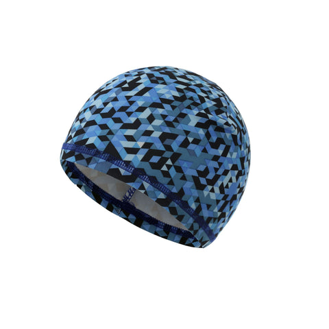 Quick Dry Cycling Caps Anti-UV Anti-Sweat Sports Bicycle Hats Sweat-Wicking Running -OS01063-Veeddydropshipping