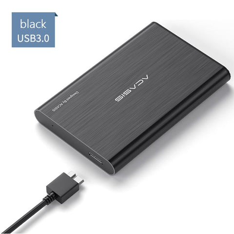 Super External Hard Drive Disk-CO00906-Veeddydropshipping