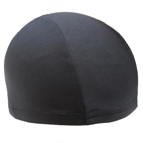 1PCS Motorcycle Helmet Inner Cap Cool Hat Dry Breathable Hat Under Beanie Cap Sweat -OS01177-Veeddydropshipping
