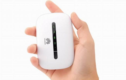 Mobile WiFi mini pocket wireless router-CO01475-Veeddydropshipping
