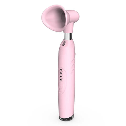 Eye care and eye washer Acoustic wave-BH00384-Veeddydropshipping