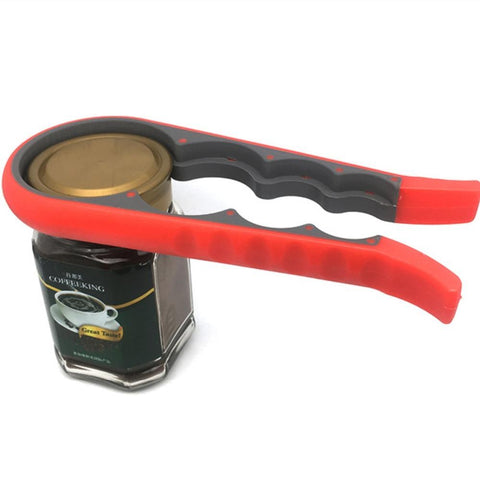 Multi-Sizes Caps Opener Can Opener Bottle-HA01339-Veeddydropshipping